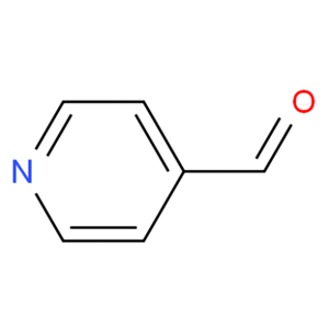 4-吡啶甲醛