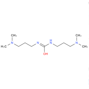 1,3-双[3-(二甲胺基)丙基]脲