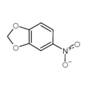 1,2-亚甲基双氧-4-硝基苯