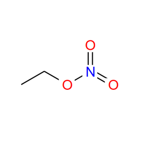 硝酸乙酯