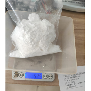 3-氨基-2,6-哌啶二酮盐酸盐