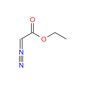 重氮乙酸乙酯