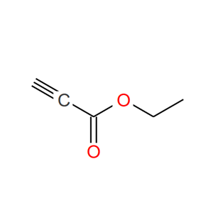 丙炔酸乙酯