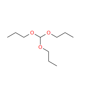 原甲酸三丙酯