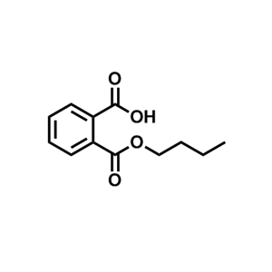 邻苯二甲酸单丁酯