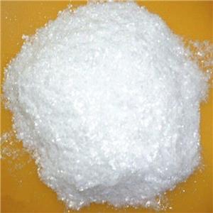 氟硅酸铵 16919-19-0 六氟硅酸铵 厂家供应