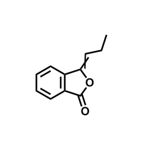 3-正-丙基茚苯酞