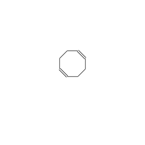 1,5-环辛二稀；1552-12-1