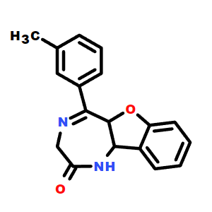 5-BDBD