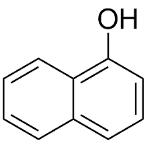  度洛西汀EP杂质D