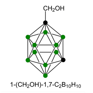 53257-04-8 / Katchem / 249