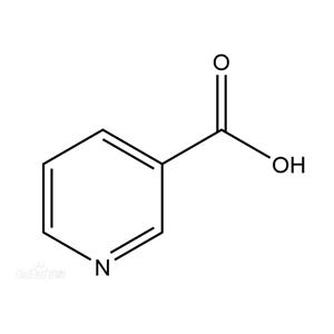 烟酸