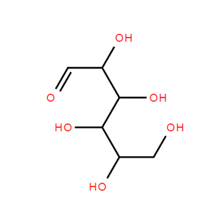 羧甲基纤维素