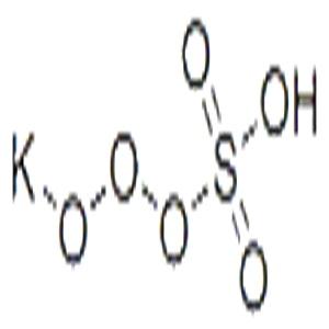 过一硫酸氢钾复合盐（CAS 70693-62-8）