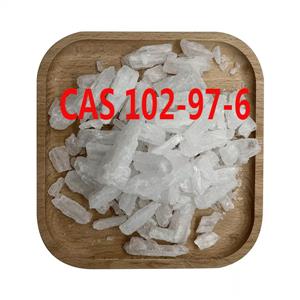 N-异丙优质工厂 CAS 102-97-6 N-异丙基苄胺晶体基苄胺