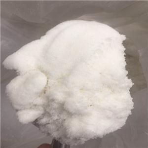 工厂生产 3'-氯丙酮苯34841-35-5纯度99   冠朗生物