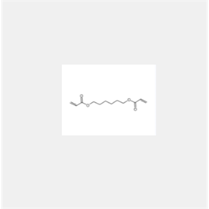二丙烯酸1,6-己二醇酯