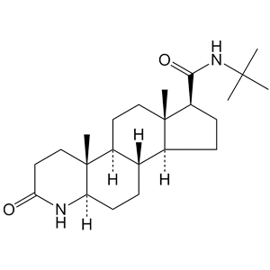 非那雄胺EP杂质A