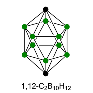 20644-12-6 / Katchem / 201