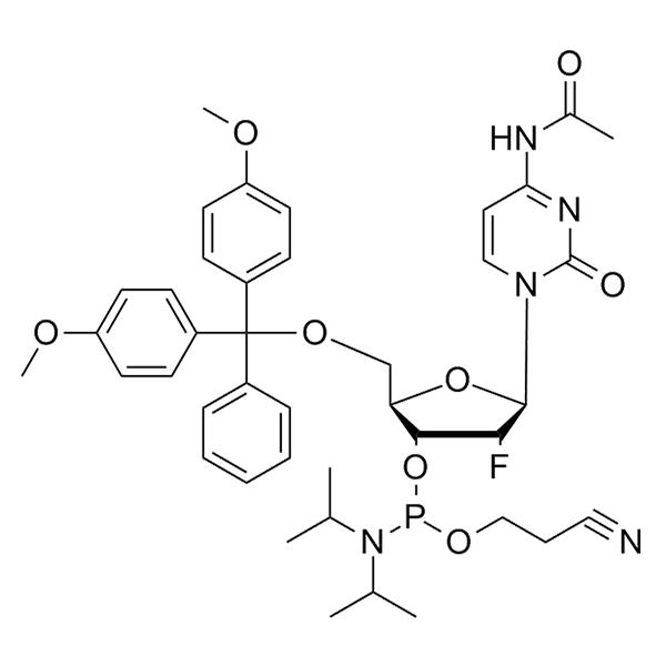 159414-99-0（N4-Ac-5'-O-DMT-2'-fluoro-dC-CE）.png