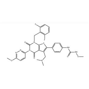  瑞卢戈利