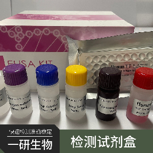 D2R Elisa Kit