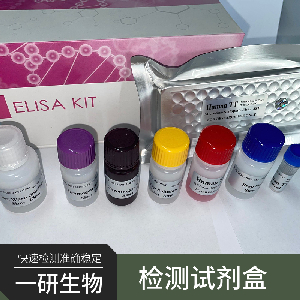 VK1 Elisa Kit