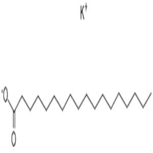硬脂酸钾，分析纯AR，光复，化学试剂，通用试剂