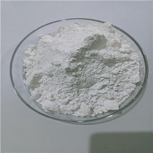 羟基磷灰石 纳米羟基磷灰石 高纯羟基磷灰石 