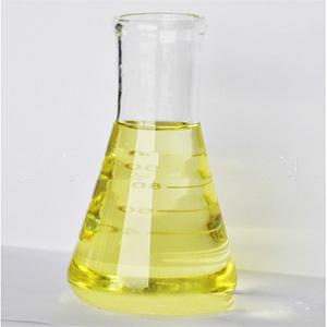油酸乙酯库存货源充足 产品实惠 质量稳定保障