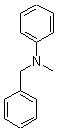 N,N-甲基苄基苯胺