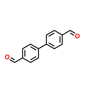 4,4'-联苯二甲醛 66-98-8