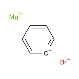 苯基溴化镁