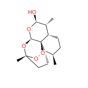 81496-81-3 双氢青蒿素