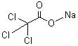 三氯乙酸钠