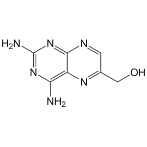 甲氨蝶呤EP杂质A