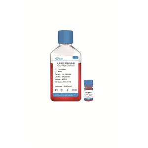 Applied Cell 人多能干细胞培养基