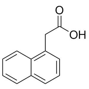 萘甲唑啉EP杂质B