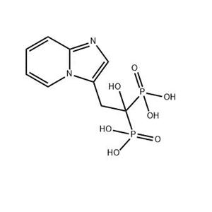 米诺磷酸，180064-38-4，厂家现货供应