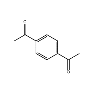 1009-61-6 1,4-二乙酰苯