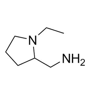 氨磺必隆EP杂质A