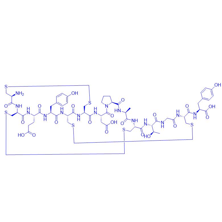 Asp7-Linaclotide 1207977-38-5.png