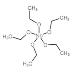 乙氧醇铌3236-82-6