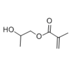 27813-02-1  甲基丙烯酸羟丙酯