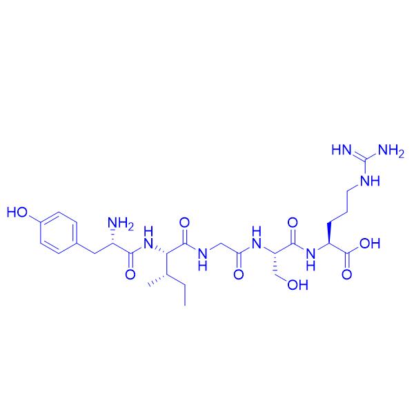 Laminin (929-933) 110590-64-2.png