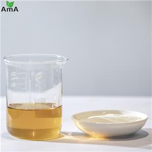 农用氨基酸原粉40-80%含量氨基酸水溶肥复合肥原料