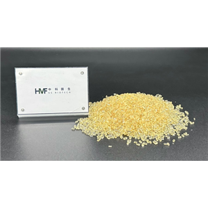 聚2,5-呋喃二甲酸乙二醇酯（PEF） 产品图片