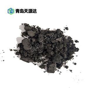 粘结树脂用石墨 易分散 去静电 耐腐蚀 耐高温 黑色 天源达 N-2 