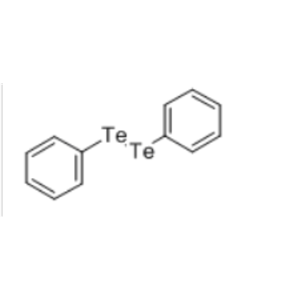 联苯二碲