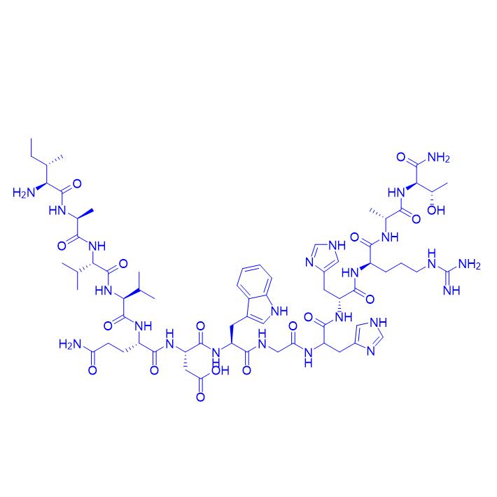 Compstatin control peptide 301544-78-5.png